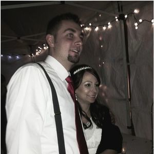 Meet your Posher, Derik